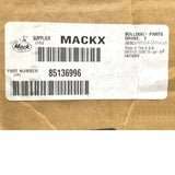 85136996 Genuine Volvo Kit - Truck To Trailer