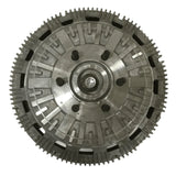 85139327 Genuine Volvo Fan Clutch - Truck To Trailer