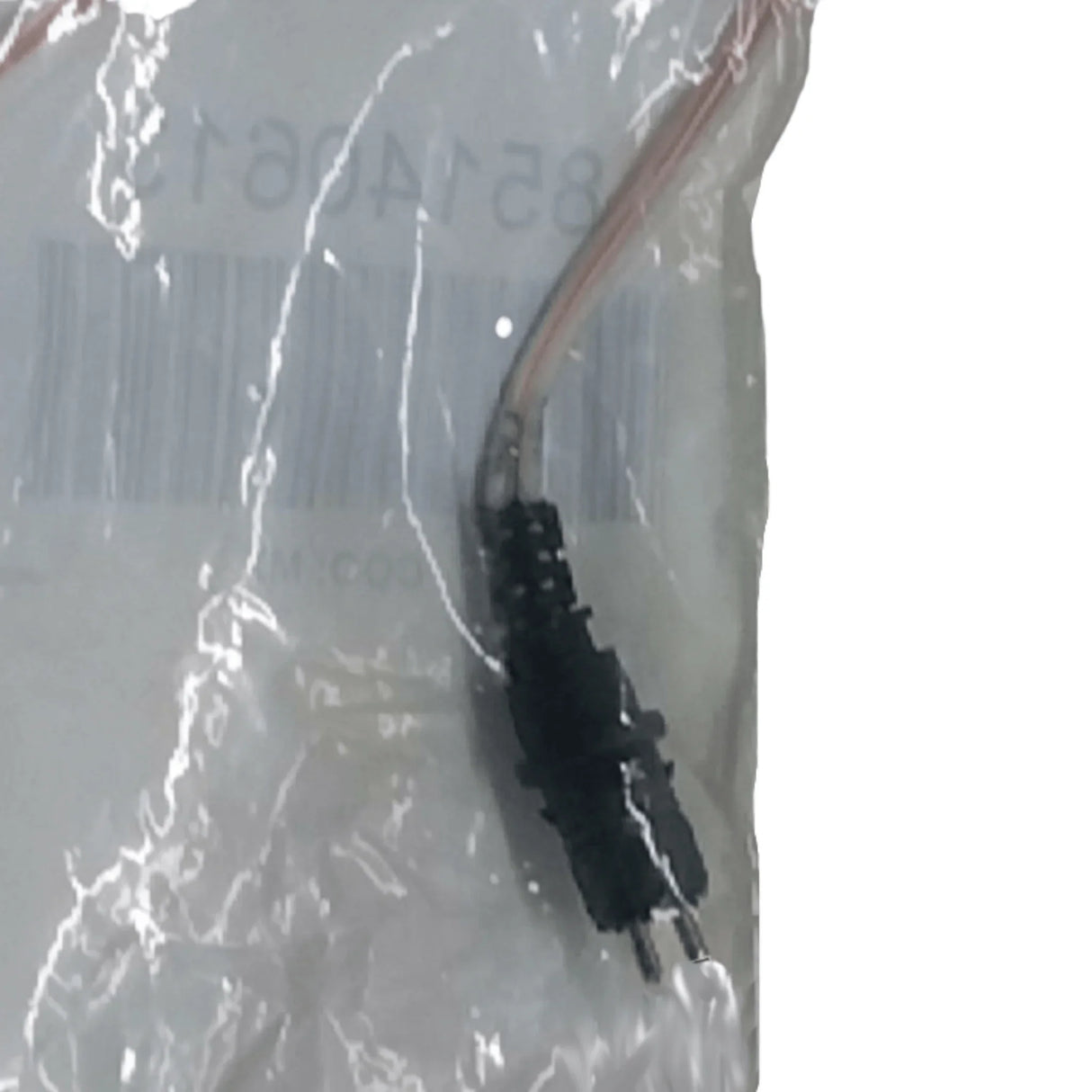 85140613 Genuine Volvo Connector - Truck To Trailer