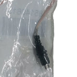 85140613 Genuine Volvo Connector - Truck To Trailer