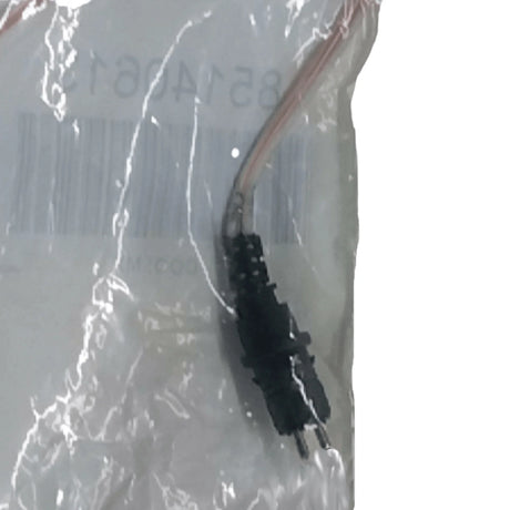 85140613 Genuine Volvo Connector - Truck To Trailer