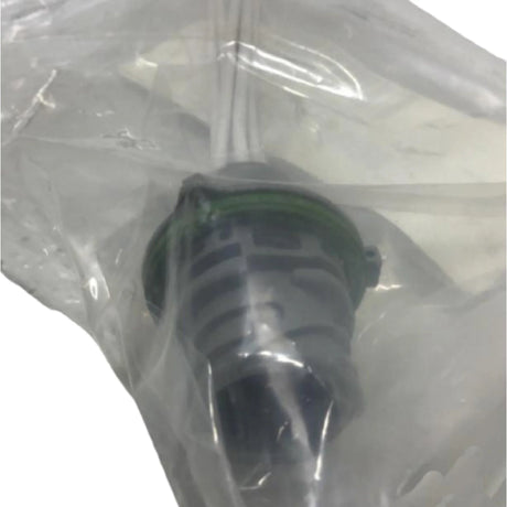 85140623 Genuine Volvo Connector - Truck To Trailer