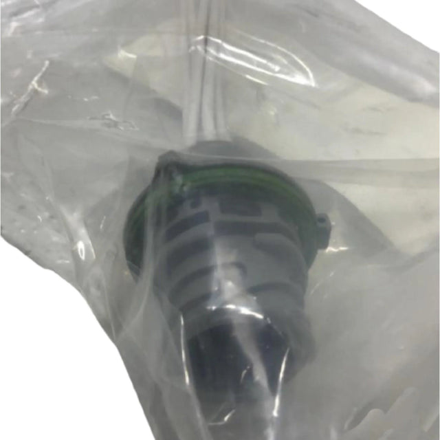 85140623 Genuine Volvo Connector - Truck To Trailer