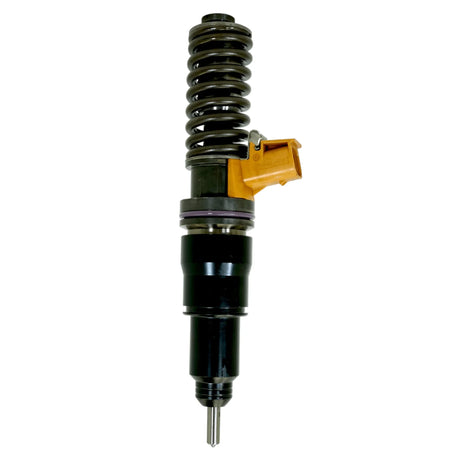 85013778 Genuine Volvo Fuel Injector - Truck To Trailer