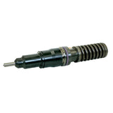 85020031 Genuine Volvo Fuel Injector - Truck To Trailer