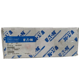 85143007 Genuine Volvo Cylinder - Truck To Trailer
