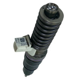 BEBE5L11001 Genuine Mack Unit Injectors Kit Set Of Six For Volvo/Mack Md13 - Truck To Trailer