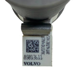 BEBE5L11001 Genuine Mack Unit Injectors Kit Set Of Six For Volvo/Mack Md13 - Truck To Trailer