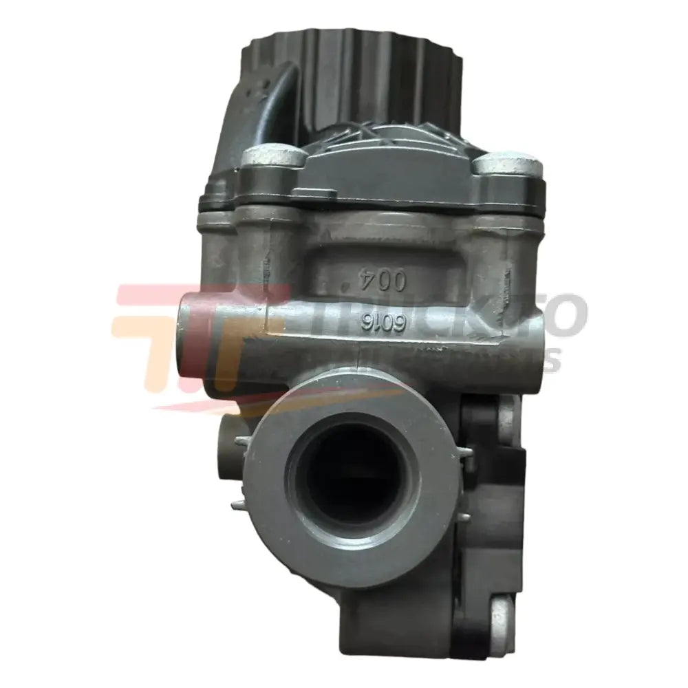 85144378 Genuine Volvo M-40Hf Abs Modulator Valve - Truck To Trailer