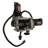 85144387 Genuine Volvo Kit - Truck To Trailer