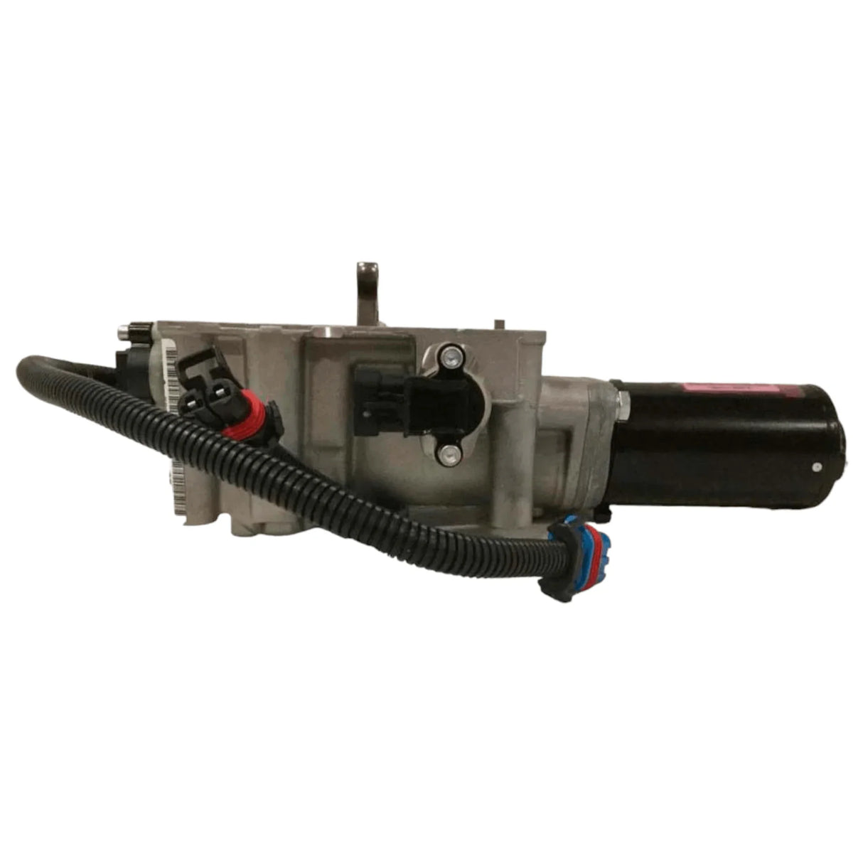 85144387 Genuine Volvo Kit - Truck To Trailer