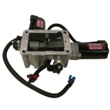 85144387 Genuine Volvo Kit - Truck To Trailer