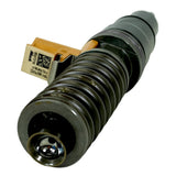 BEBE4L15001 Genuine Mack Injector For Volvo D11 Mack Mp7 - Truck To Trailer