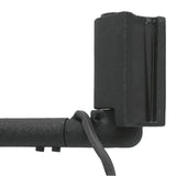 85144633 Genuine Volvo Mirror - Truck To Trailer