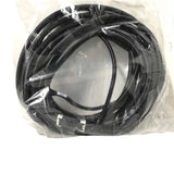 85145151 Genuine Volvo Valve - Truck To Trailer
