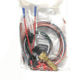 85145151 Genuine Volvo Valve - Truck To Trailer