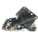 85145151 Genuine Volvo Valve - Truck To Trailer