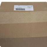 85145689 Genuine Volvo Installation Kit - Truck To Trailer