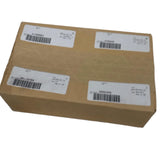 85145689 Genuine Volvo Installation Kit - Truck To Trailer
