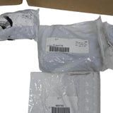 85145689 Genuine Volvo Installation Kit - Truck To Trailer
