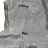 85145689 Genuine Volvo Installation Kit - Truck To Trailer