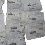 85145689 Genuine Volvo Installation Kit - Truck To Trailer