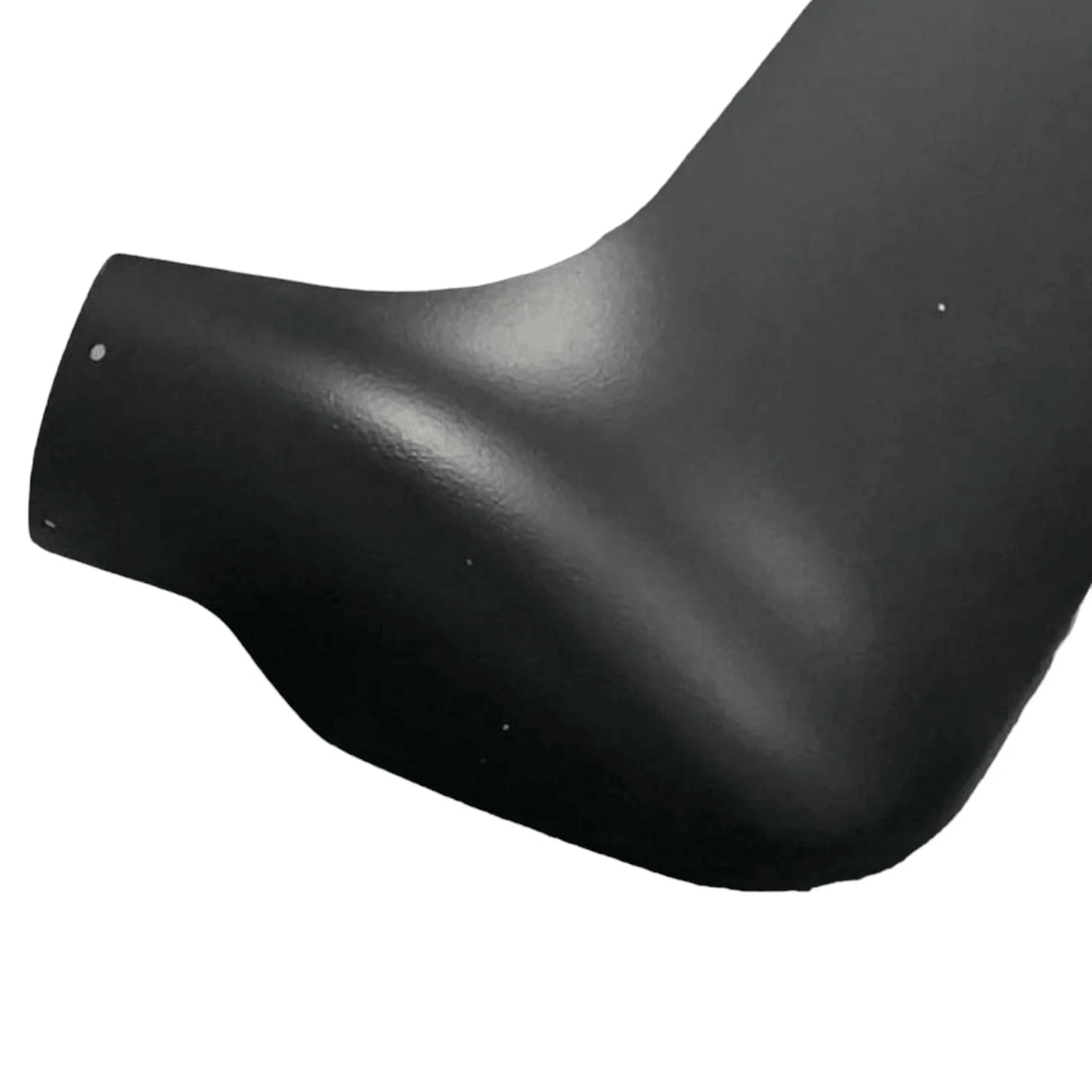 85145794 Genuine Volvo Sun Visor - Truck To Trailer