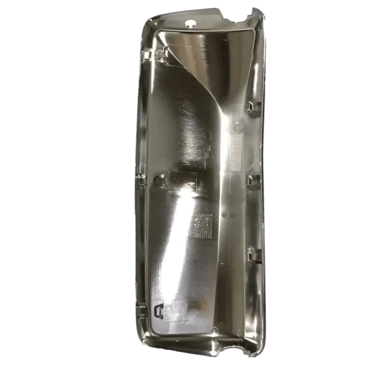 85145875 Genuine Volvo Cover - Truck To Trailer