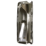 85145875 Genuine Volvo Cover - Truck To Trailer