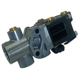 85145951 Genuine Volvo Protection Valve - Truck To Trailer