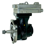 85146159 Genuine Mack Air Compressor For Mack Mp7 - Truck To Trailer
