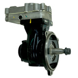 85146159 Genuine Mack Air Compressor For Mack Mp7 - Truck To Trailer