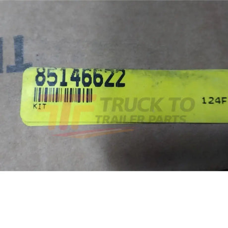85146622 Genuine Mack Kit - Truck To Trailer