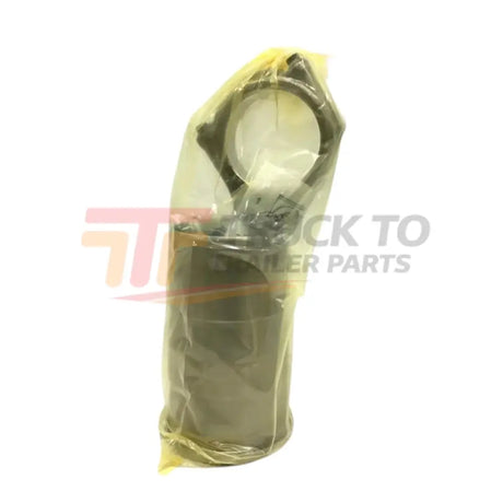 85146627 Genuine Mack Steel Cylinder Liner Kit - Truck To Trailer
