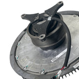85147372 Genuine Mack Fan Clutch For Volvo Mack - Truck To Trailer