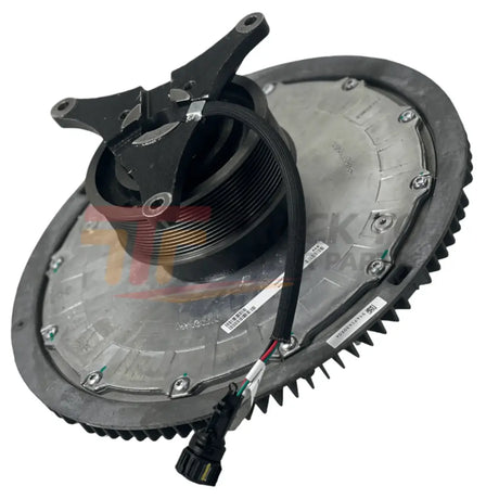 85147372 Genuine Mack Fan Clutch For Volvo Mack - Truck To Trailer