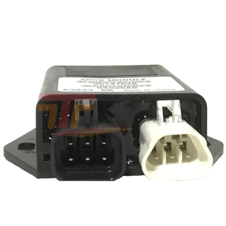 85147546 Genuine Volvo/Mack Control Unit - Truck To Trailer