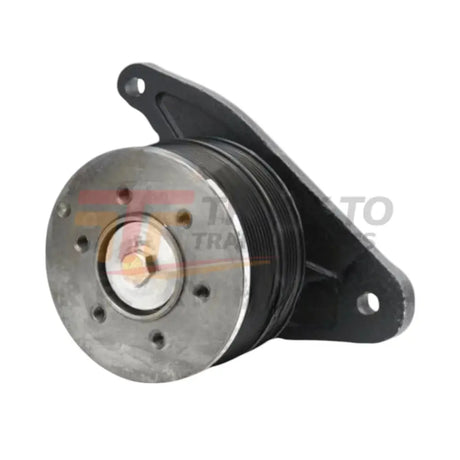 85147741 Genuine Volvo Fan - Truck To Trailer