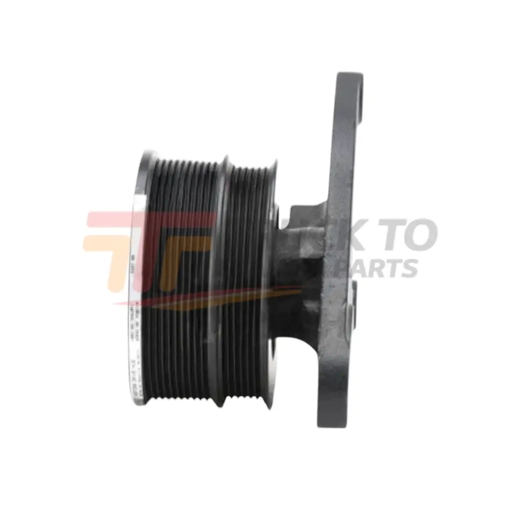 85147741 Genuine Volvo Fan - Truck To Trailer