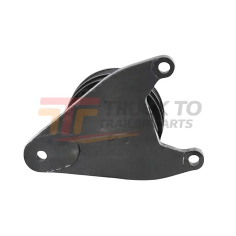 85147741 Genuine Volvo Fan - Truck To Trailer