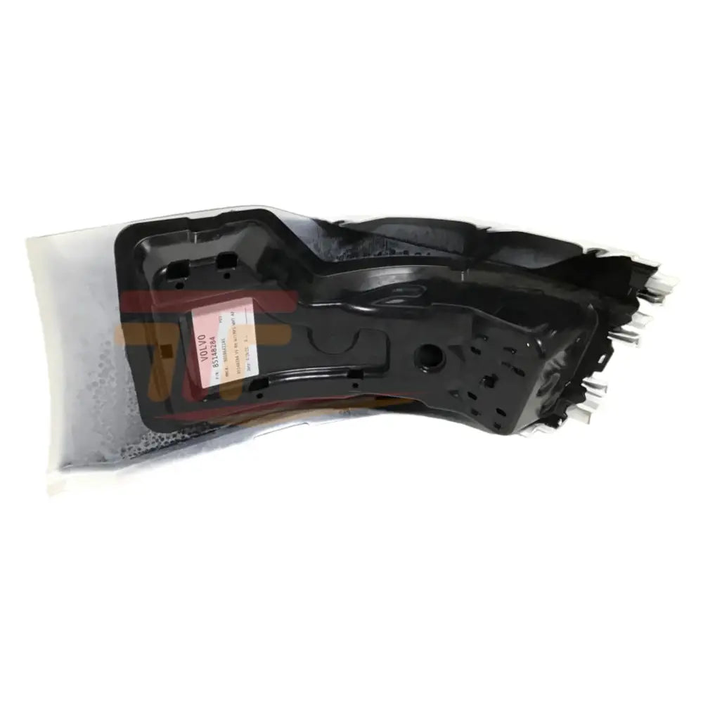 85148284 Genuine Volvo Left Extension Bumper - Truck To Trailer