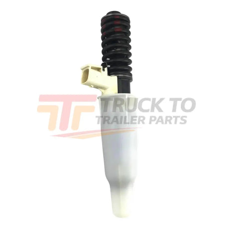 85148520 Genuine Volvo Fuel Injector No Core Charge - Truck To Trailer