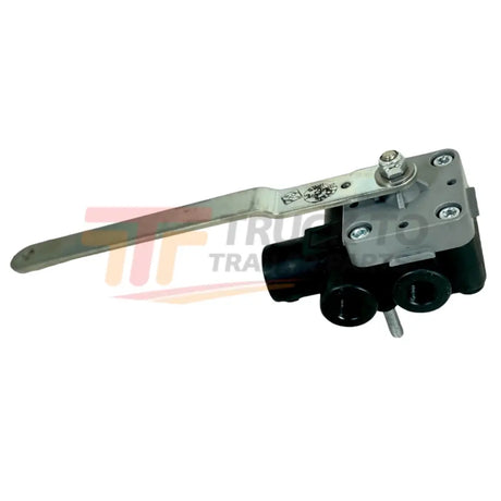 85148634 Genuine Volvo Height Control Valve Kit for Volvo Air Suspensions - Truck To Trailer