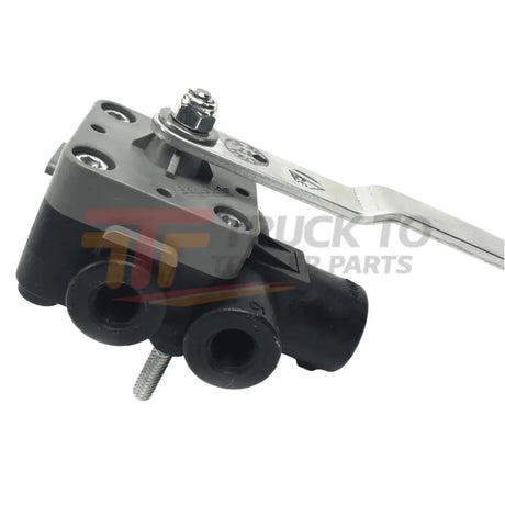 85148635 Genuine Mack Leveling Valve Kit For Cx Vision - Truck To Trailer