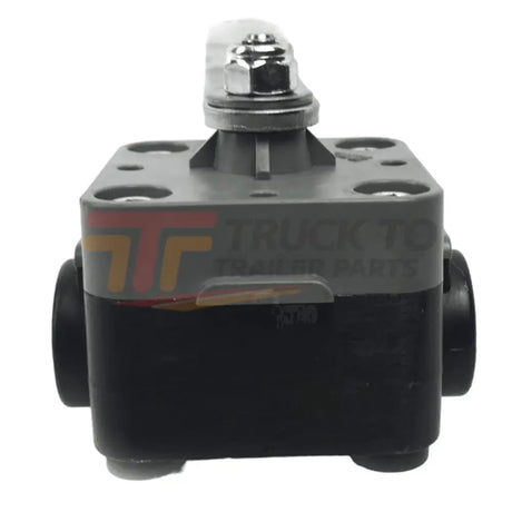 85148635 Genuine Mack Leveling Valve Kit For Cx Vision - Truck To Trailer