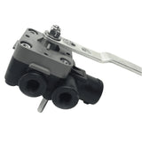 85148635 Genuine Mack Leveling Valve Kit For Cx Vision - Truck To Trailer