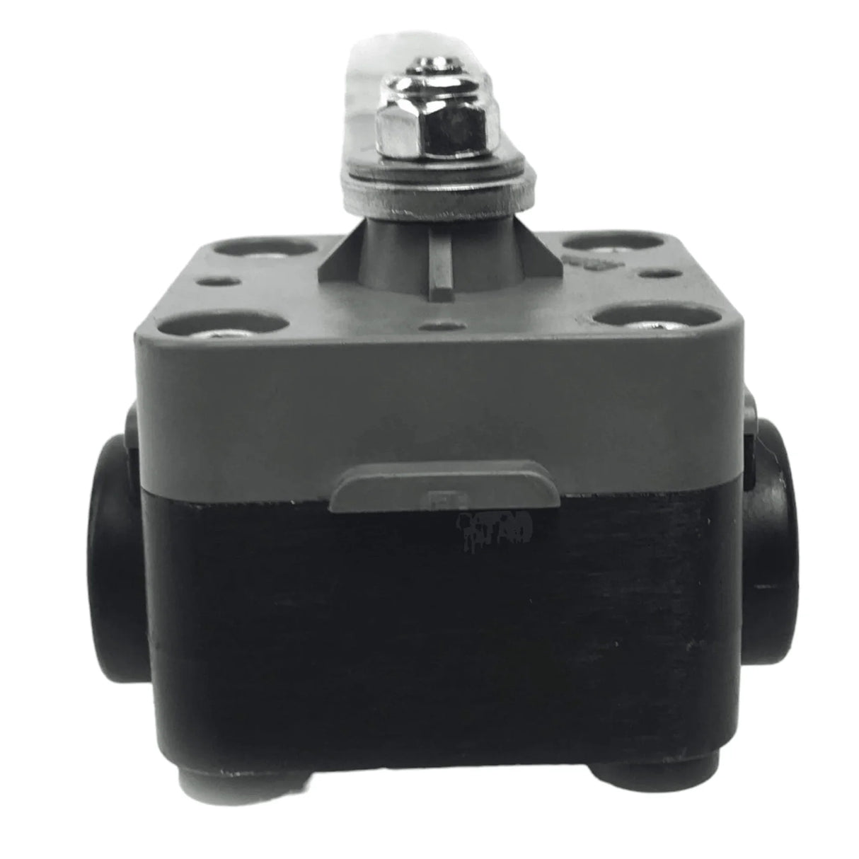 85148635 Genuine Mack Leveling Valve Kit For Cx Vision - Truck To Trailer