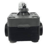 85148635 Genuine Mack Leveling Valve Kit For Cx Vision - Truck To Trailer