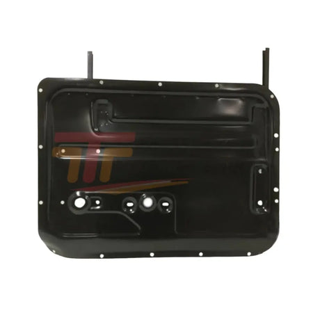 85148906 Genuine Volvo Panel - Truck To Trailer
