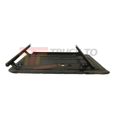 85148906 Genuine Volvo Panel - Truck To Trailer